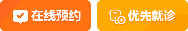 ʧߵİY