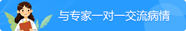 (qing)ȰYY